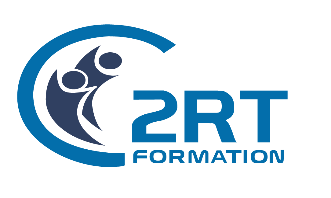 logo C2RT