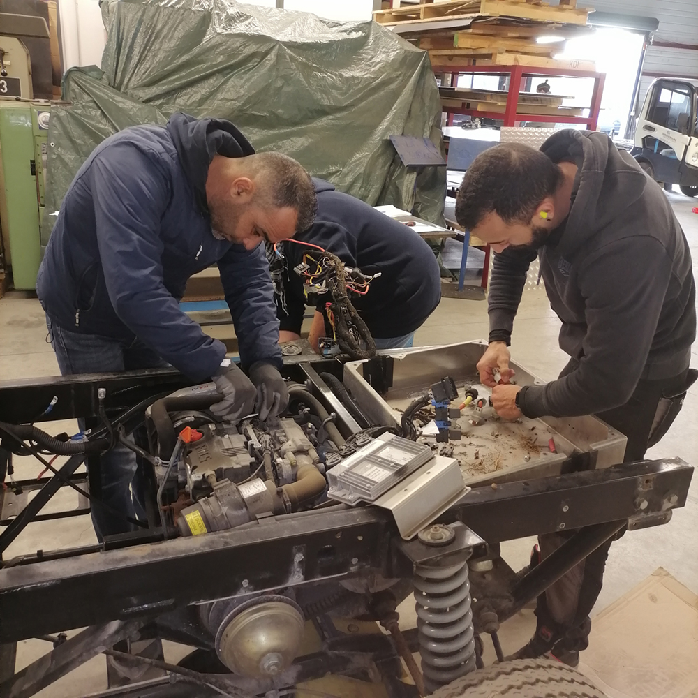 part1-visual1 Visuel sport industrie 1
