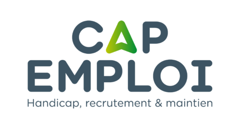 CAP-EMPLOI_LOGO-CENTRE-BASELINE-rvb