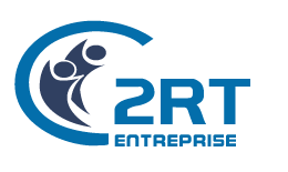 logo c2rt entreprises
