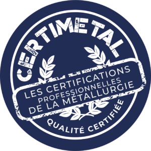 Certificat-Qualiopi - C2RT
