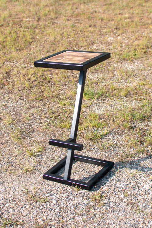 Tabouret design
