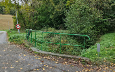 📍 Sur le territoire du Grand Villeneuvois