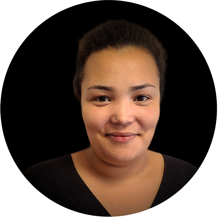 Erika merciris coordinatrice pédagogique alternante