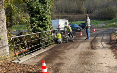 C2RT Insertion à Pujols